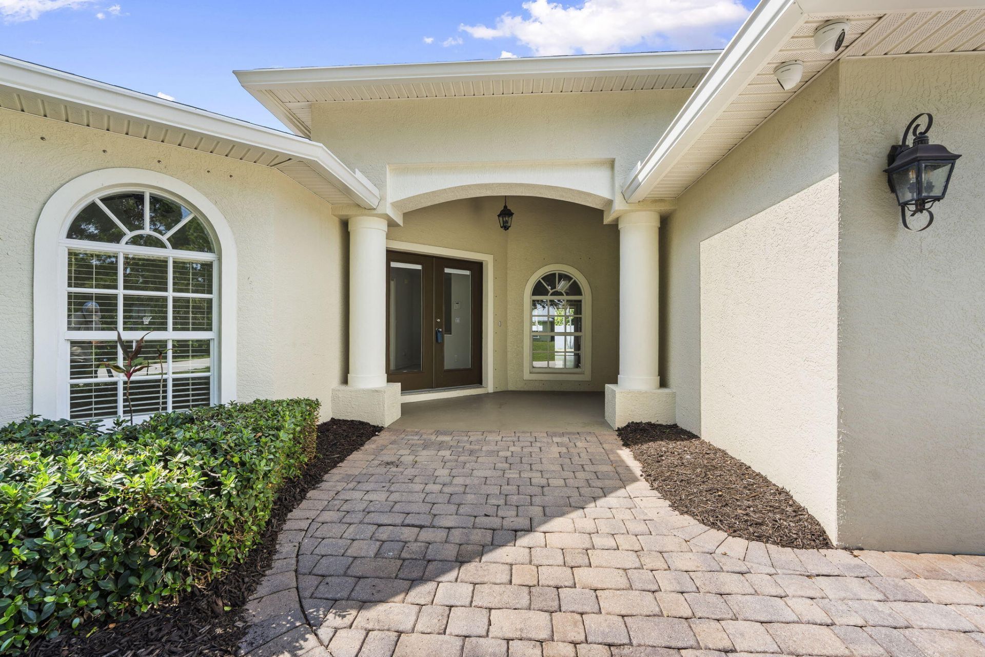 490 SW Ryder Road, Port Saint Lucie, FL 34953 Photo