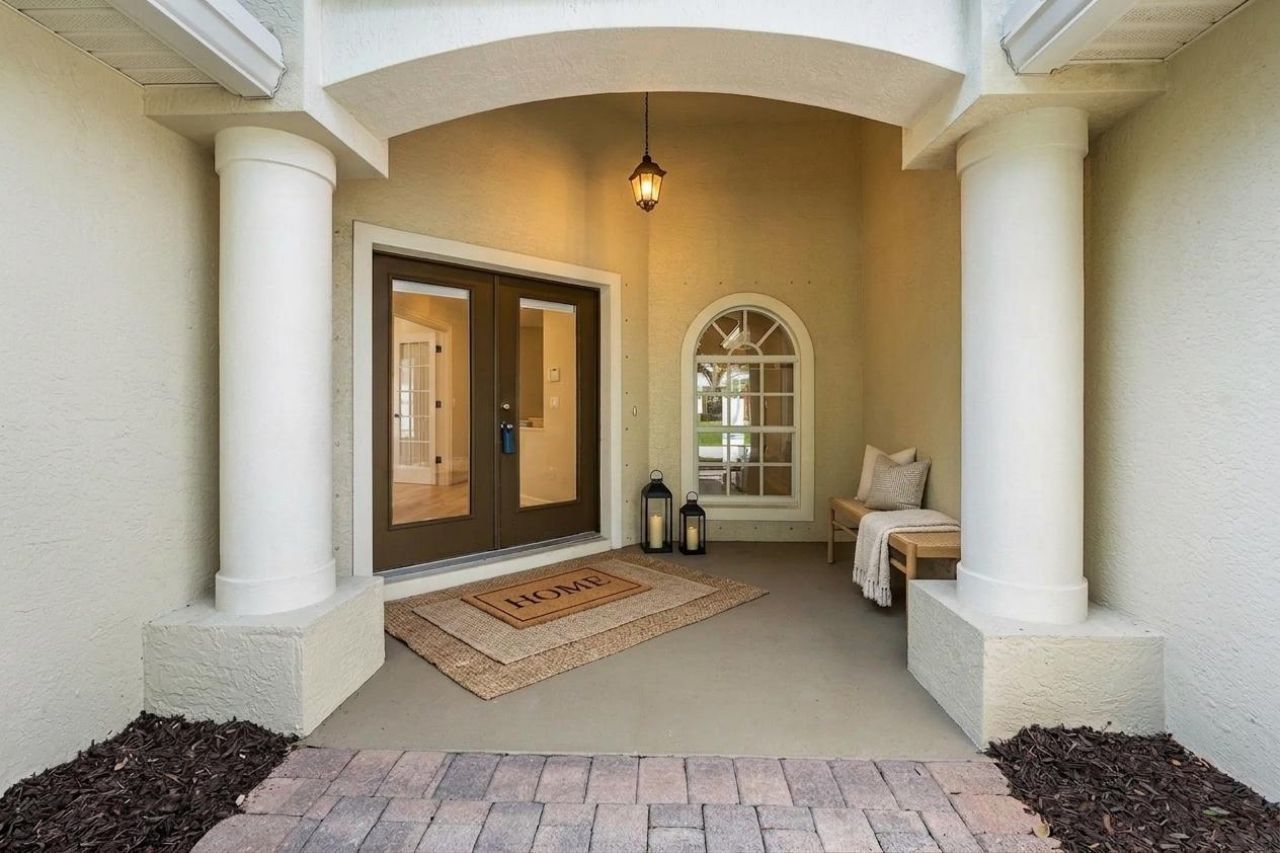 490 SW Ryder Road, Port Saint Lucie, FL 34953 Photo