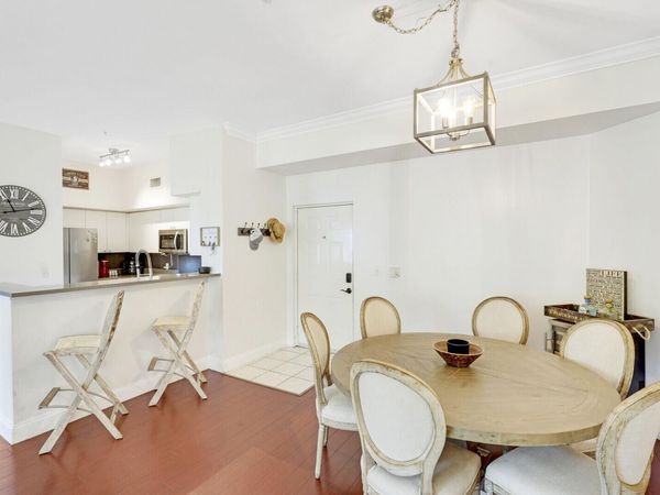 11790 St Andrews Place, Unit 307, Wellington, FL 33414