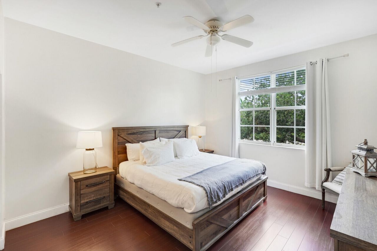 11790 St Andrews Place, Unit 307, Wellington, FL 33414 Photo