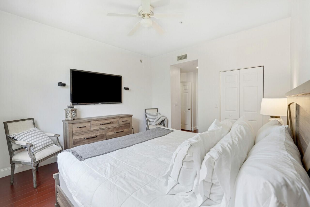 11790 St Andrews Place, Unit 307, Wellington, FL 33414 Photo