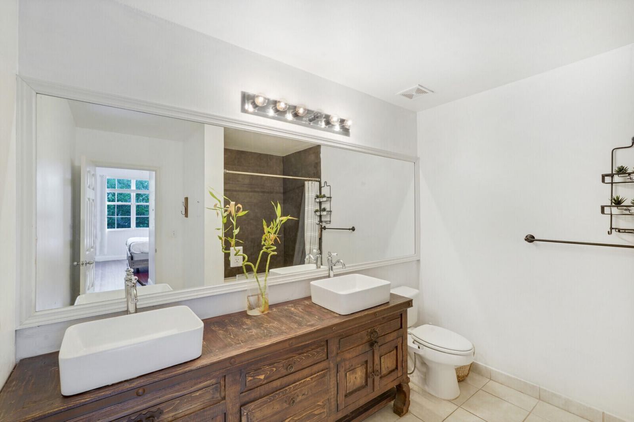11790 St Andrews Place, Unit 307, Wellington, FL 33414 Photo