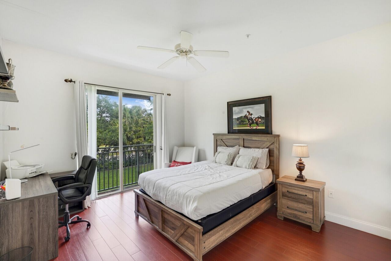 11790 St Andrews Place, Unit 307, Wellington, FL 33414 Photo