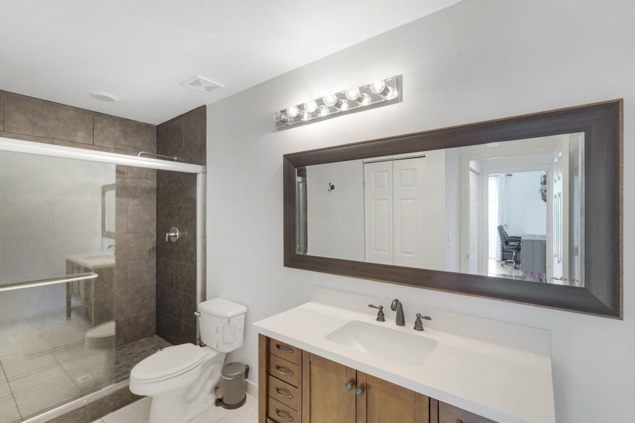 11790 St Andrews Place, Unit 307, Wellington, FL 33414 Photo