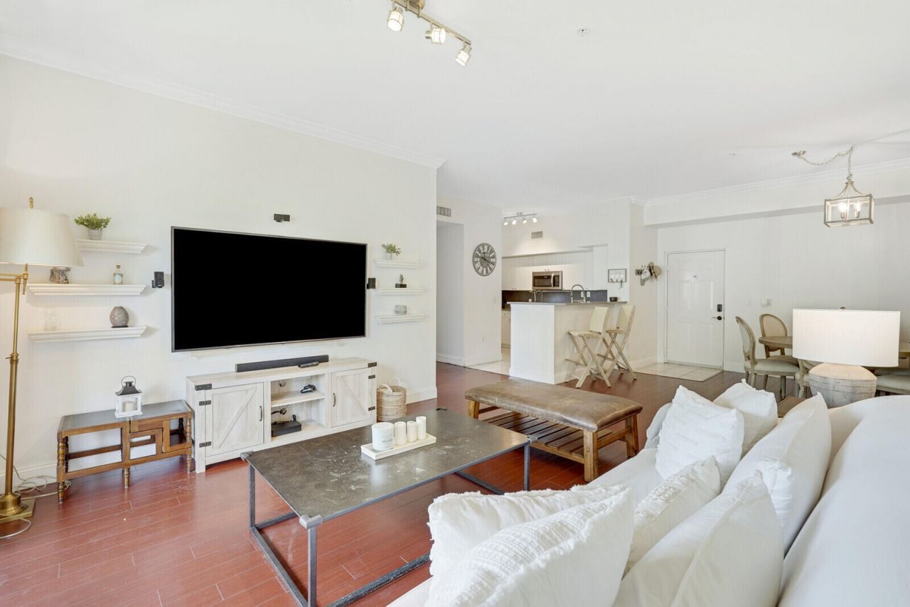 11790 St Andrews Place, Unit 307, Wellington, FL 33414 Photo