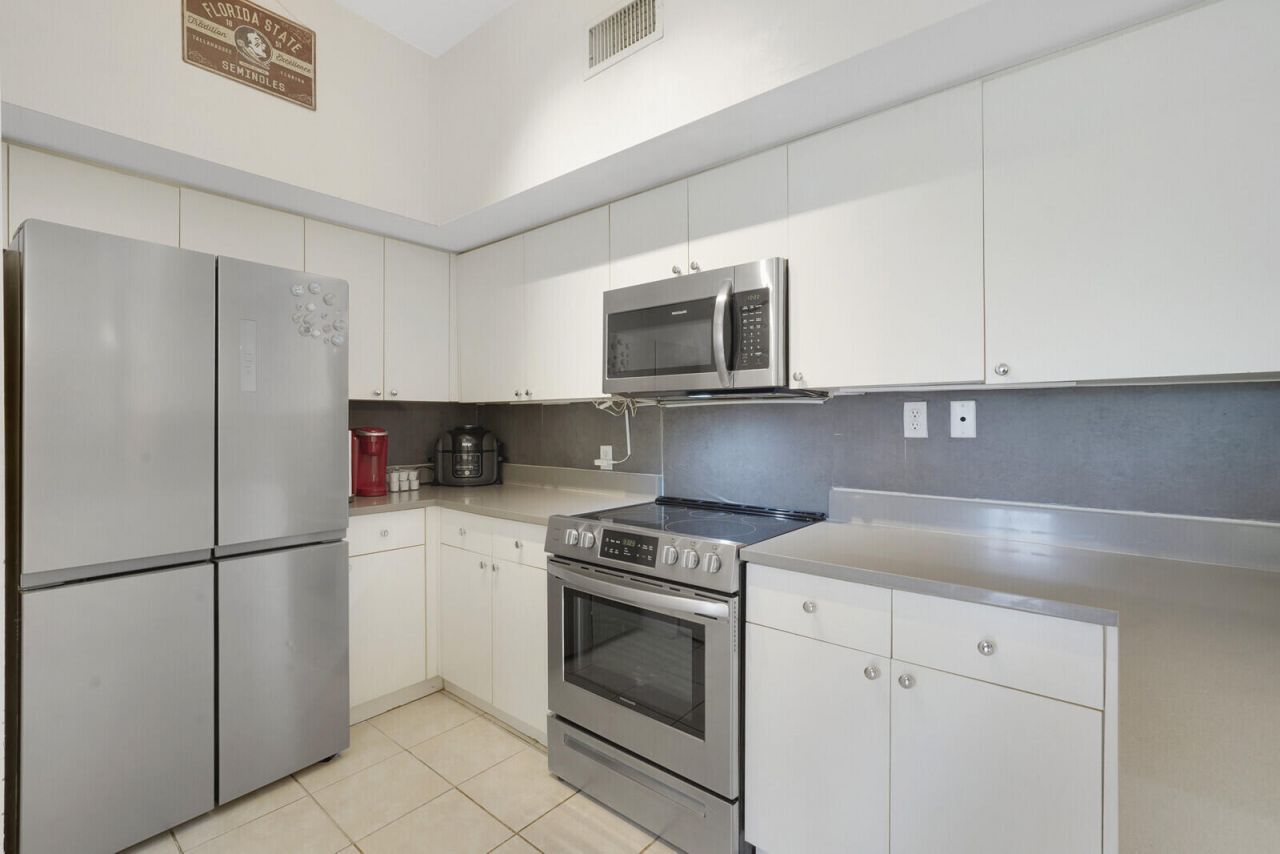 11790 St Andrews Place, Unit 307, Wellington, FL 33414 Photo