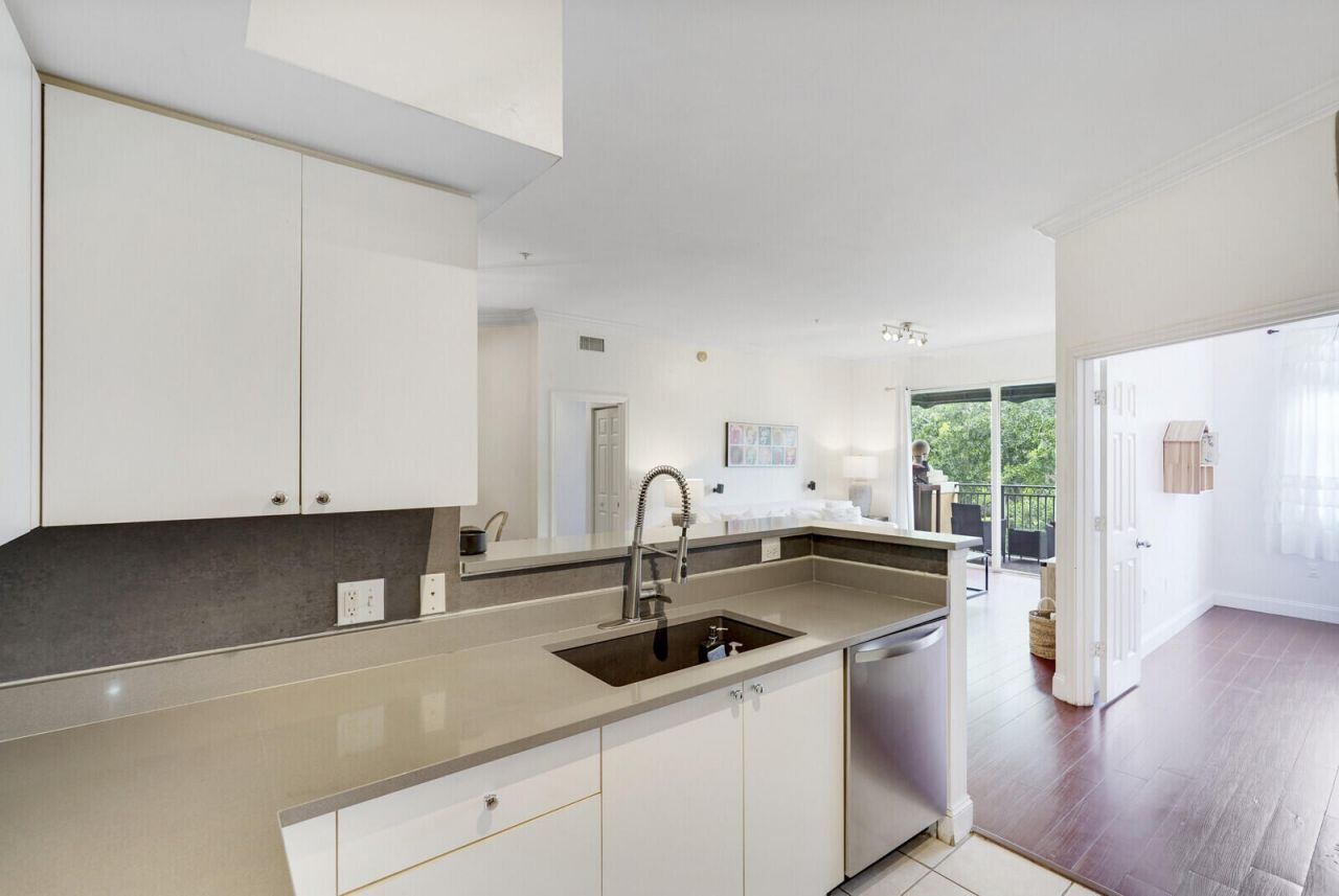 11790 St Andrews Place, Unit 307, Wellington, FL 33414 Photo