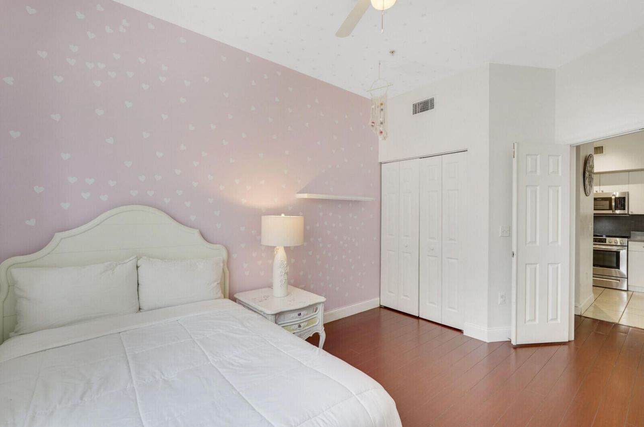 11790 St Andrews Place, Unit 307, Wellington, FL 33414 Photo