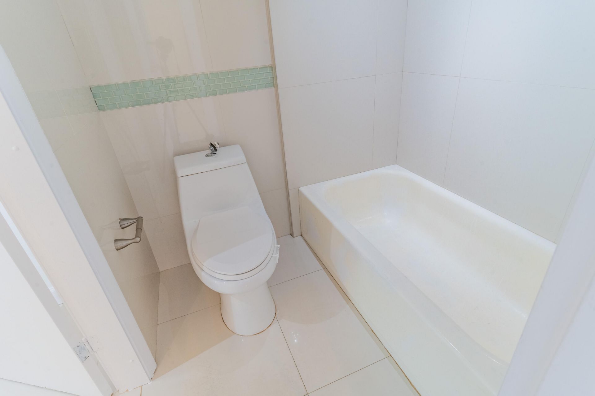 2160 SW 16th Avenue, Unit 317, Miami, FL 33145 Photo