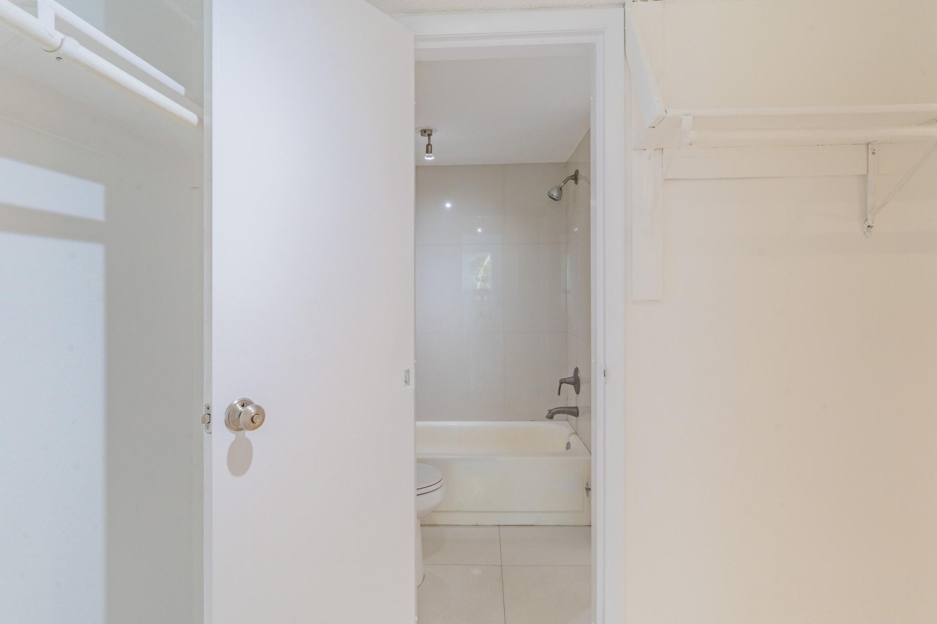 2160 SW 16th Avenue, Unit 317, Miami, FL 33145 Photo