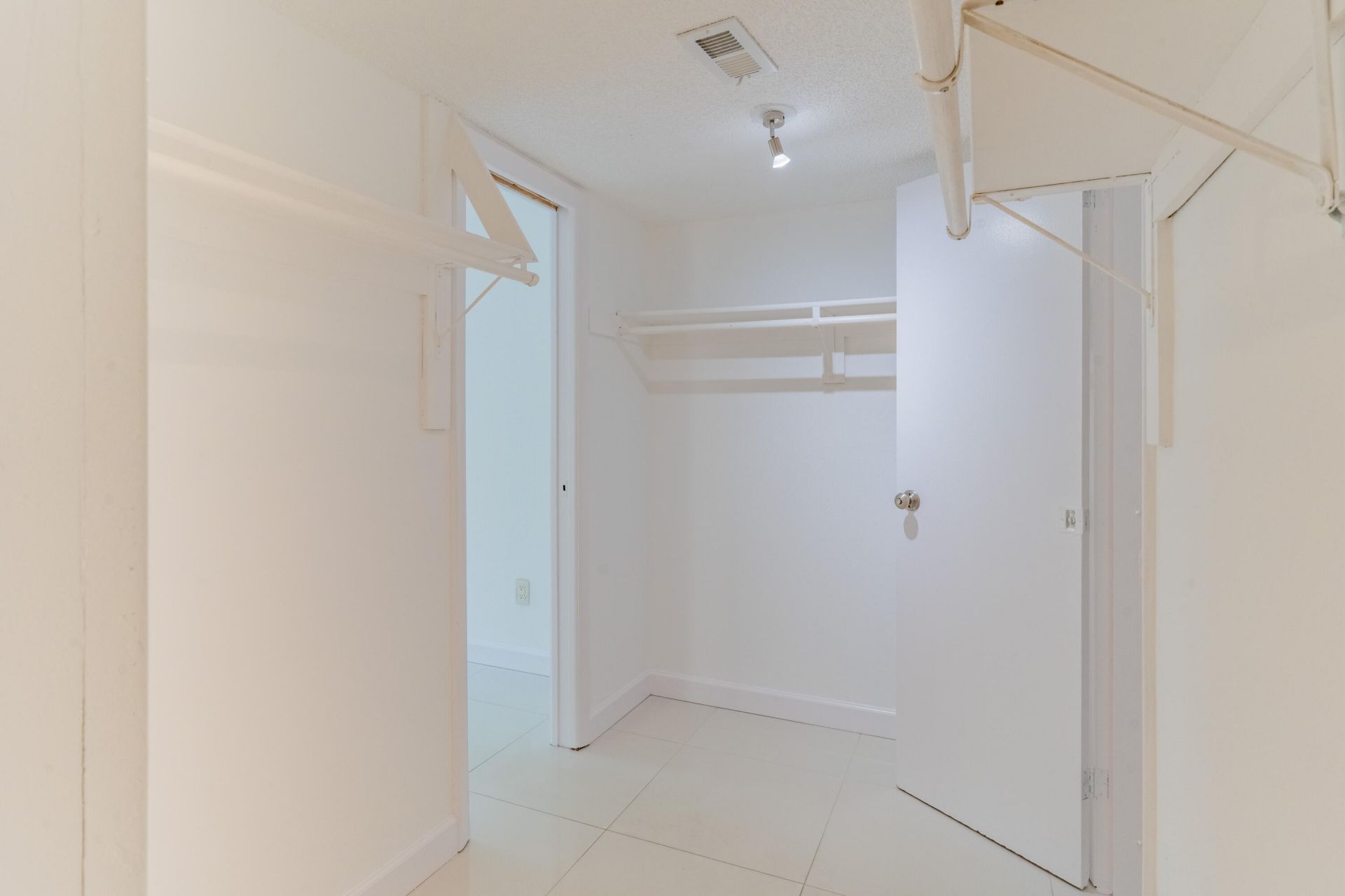 2160 SW 16th Avenue, Unit 317, Miami, FL 33145 Photo