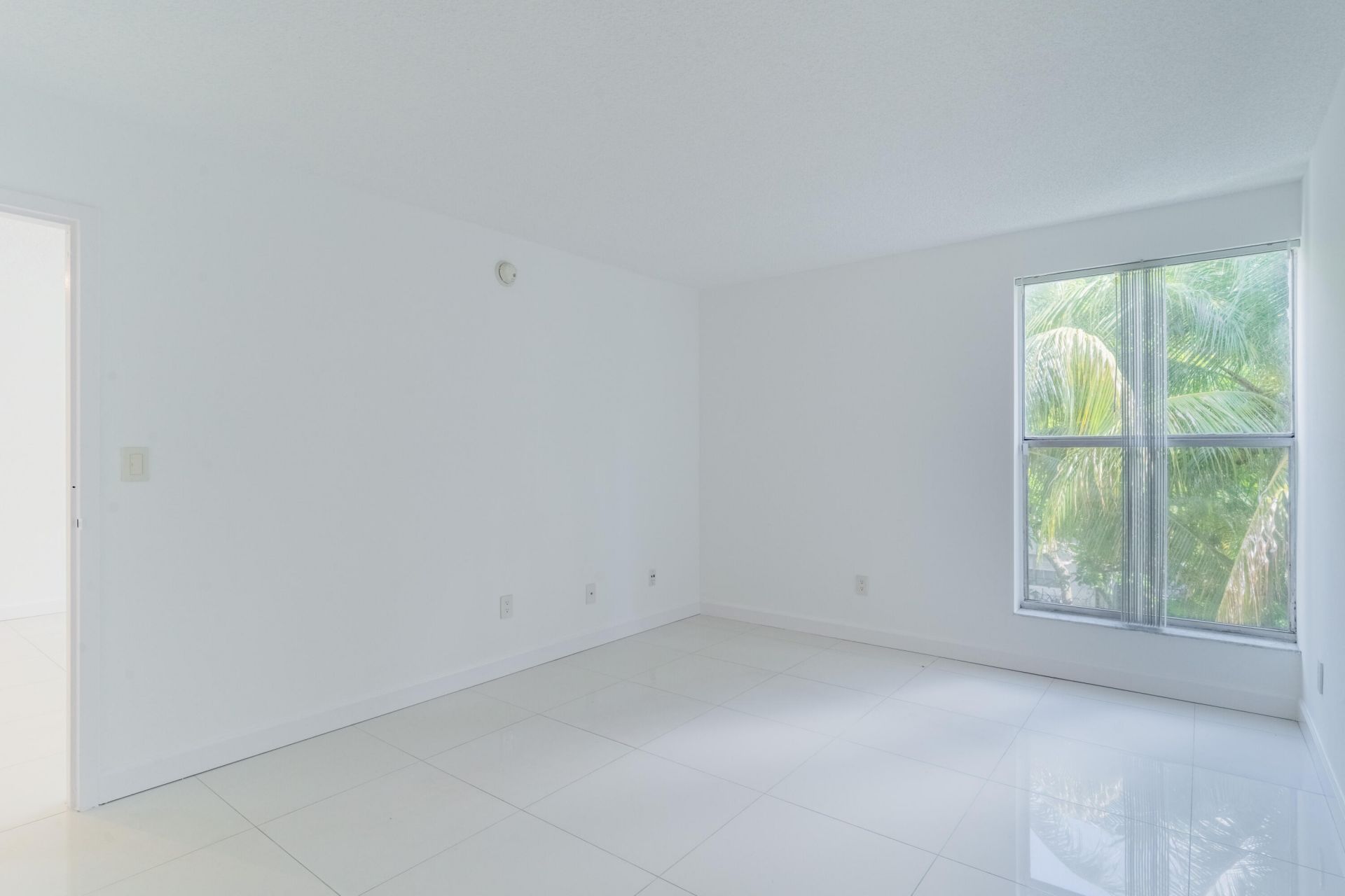 2160 SW 16th Avenue, Unit 317, Miami, FL 33145 Photo