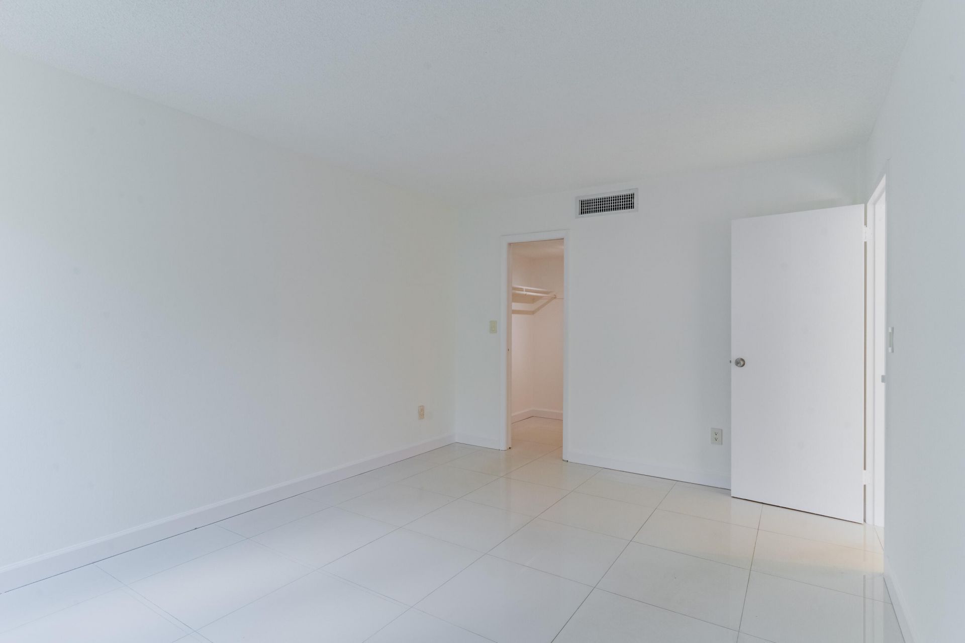 2160 SW 16th Avenue, Unit 317, Miami, FL 33145 Photo