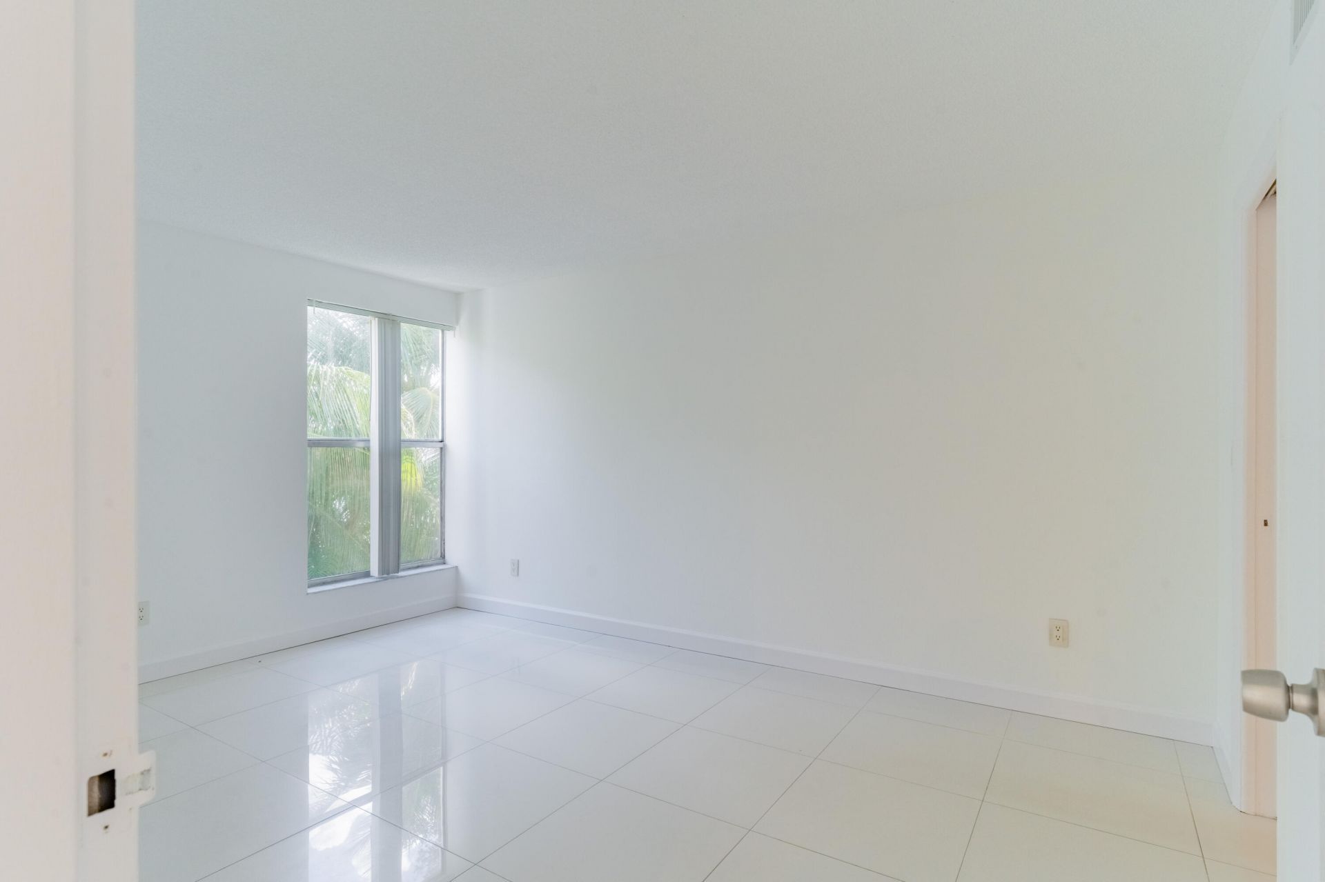 2160 SW 16th Avenue, Unit 317, Miami, FL 33145 Photo