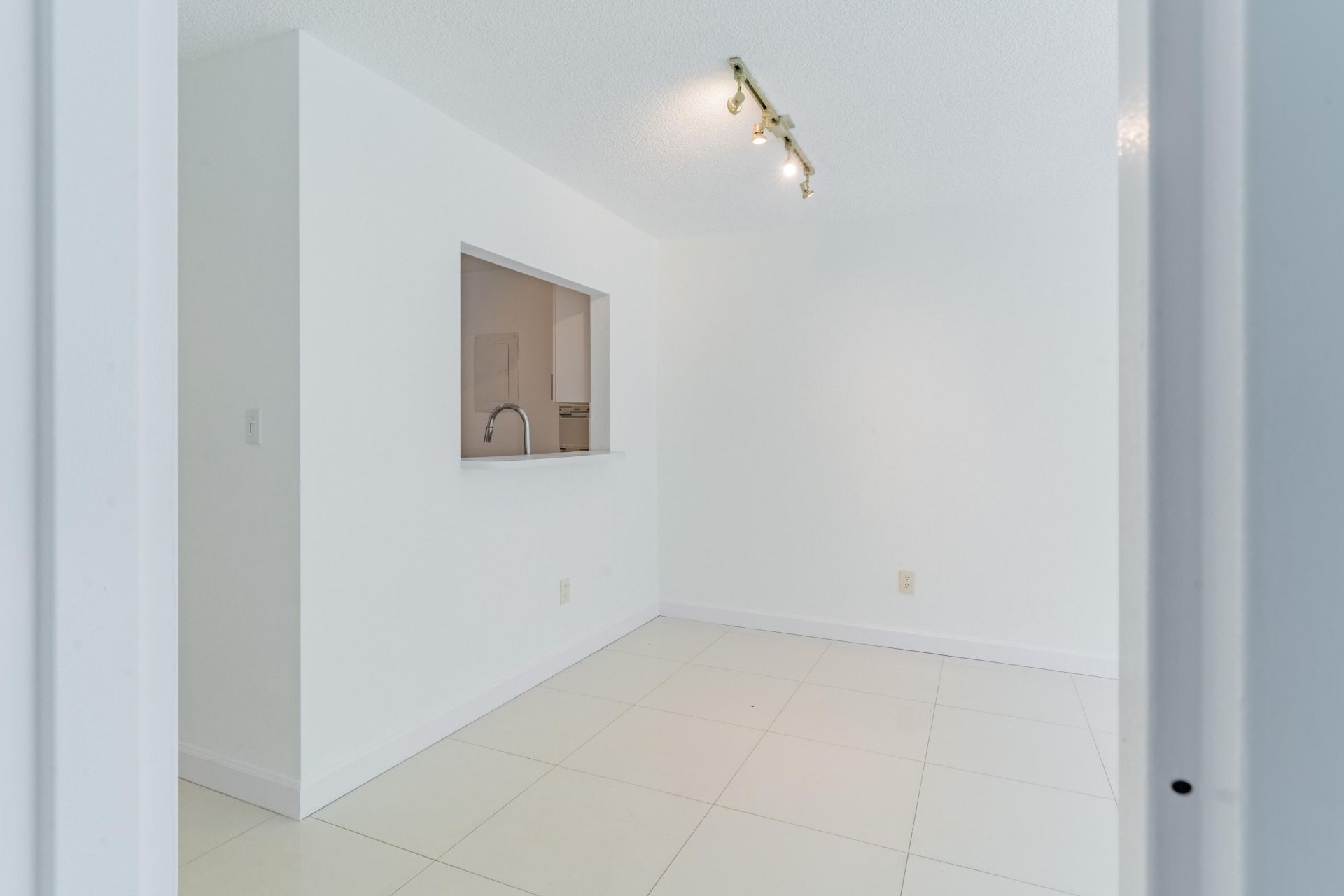 2160 SW 16th Avenue, Unit 317, Miami, FL 33145 Photo