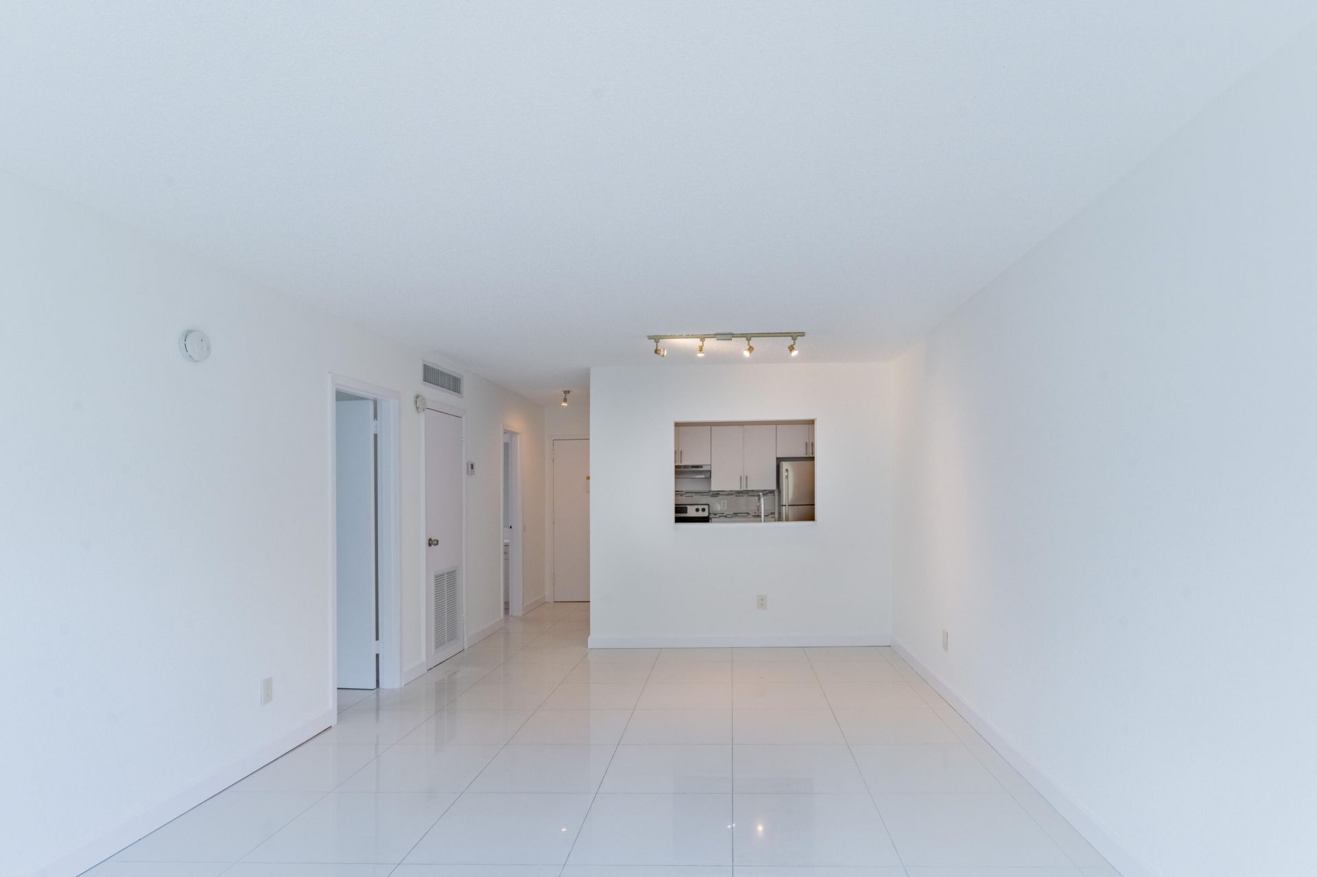 2160 SW 16th Avenue, Unit 317, Miami, FL 33145 Photo