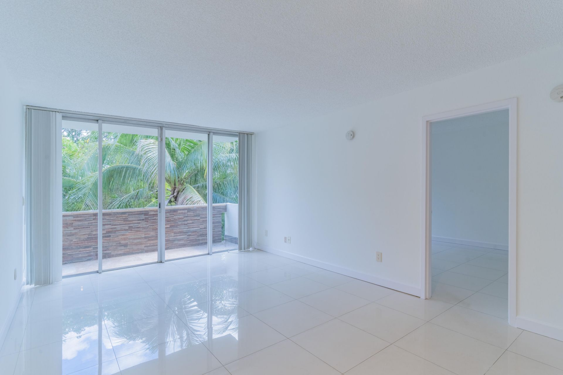 2160 SW 16th Avenue, Unit 317, Miami, FL 33145 Photo