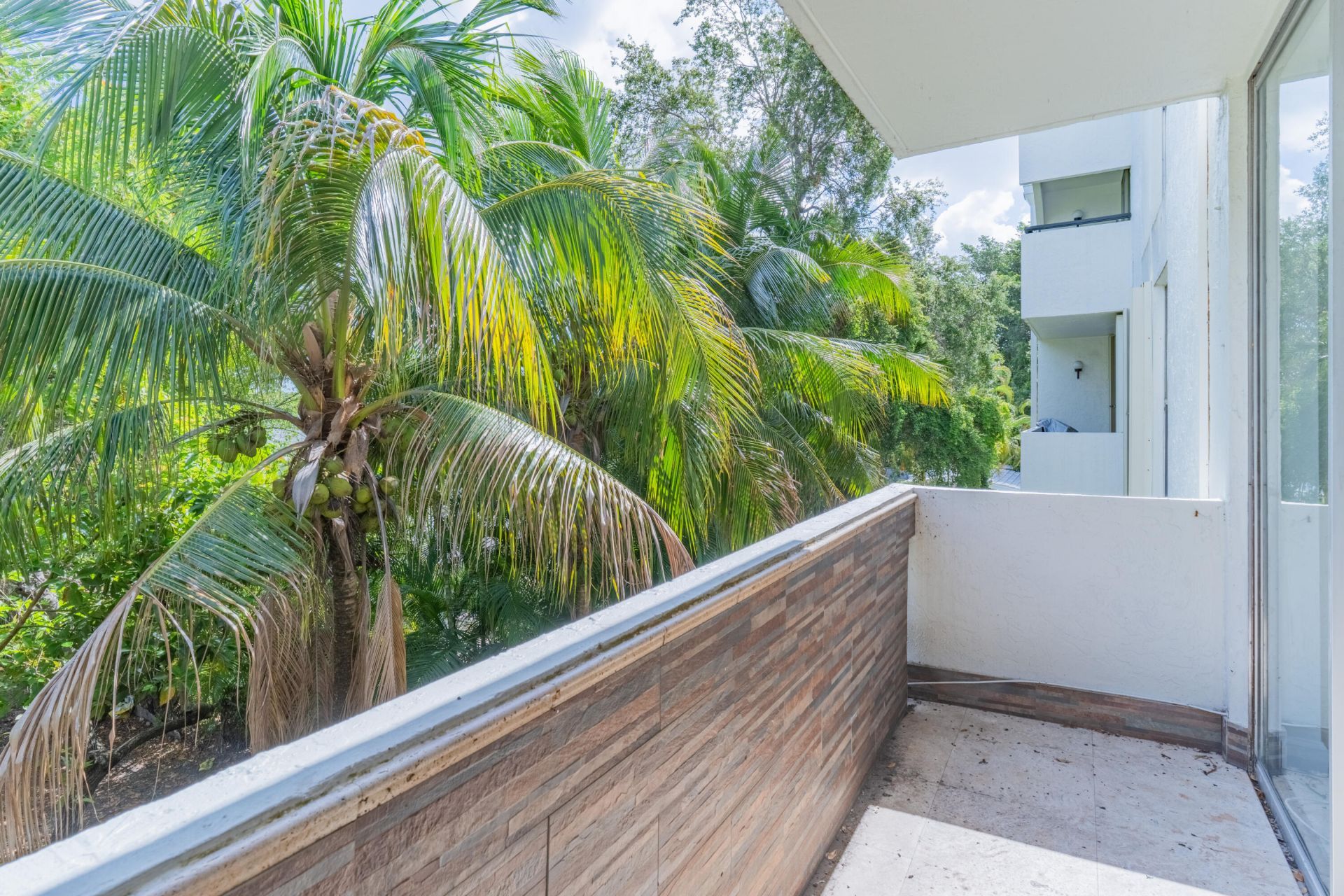 2160 SW 16th Avenue, Unit 317, Miami, FL 33145 Photo