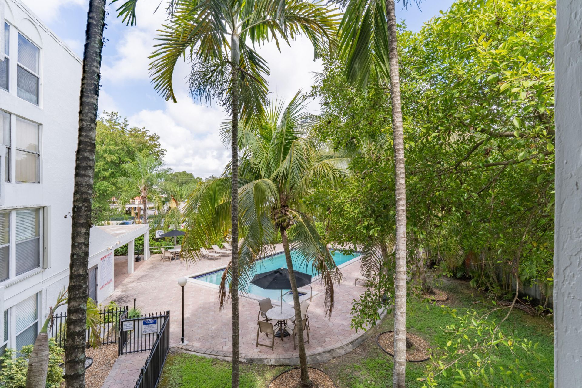 2160 SW 16th Avenue, Unit 317, Miami, FL 33145 Photo