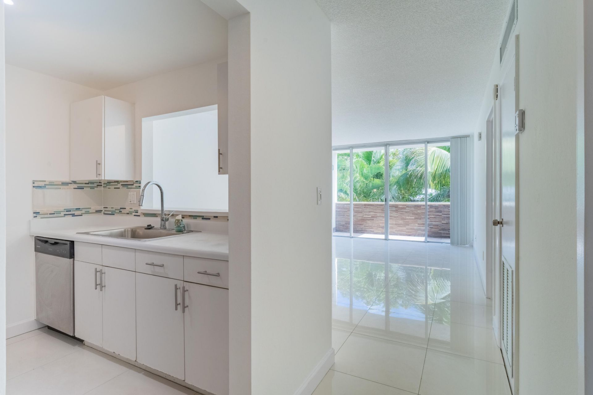 2160 SW 16th Avenue, Unit 317, Miami, FL 33145 Photo