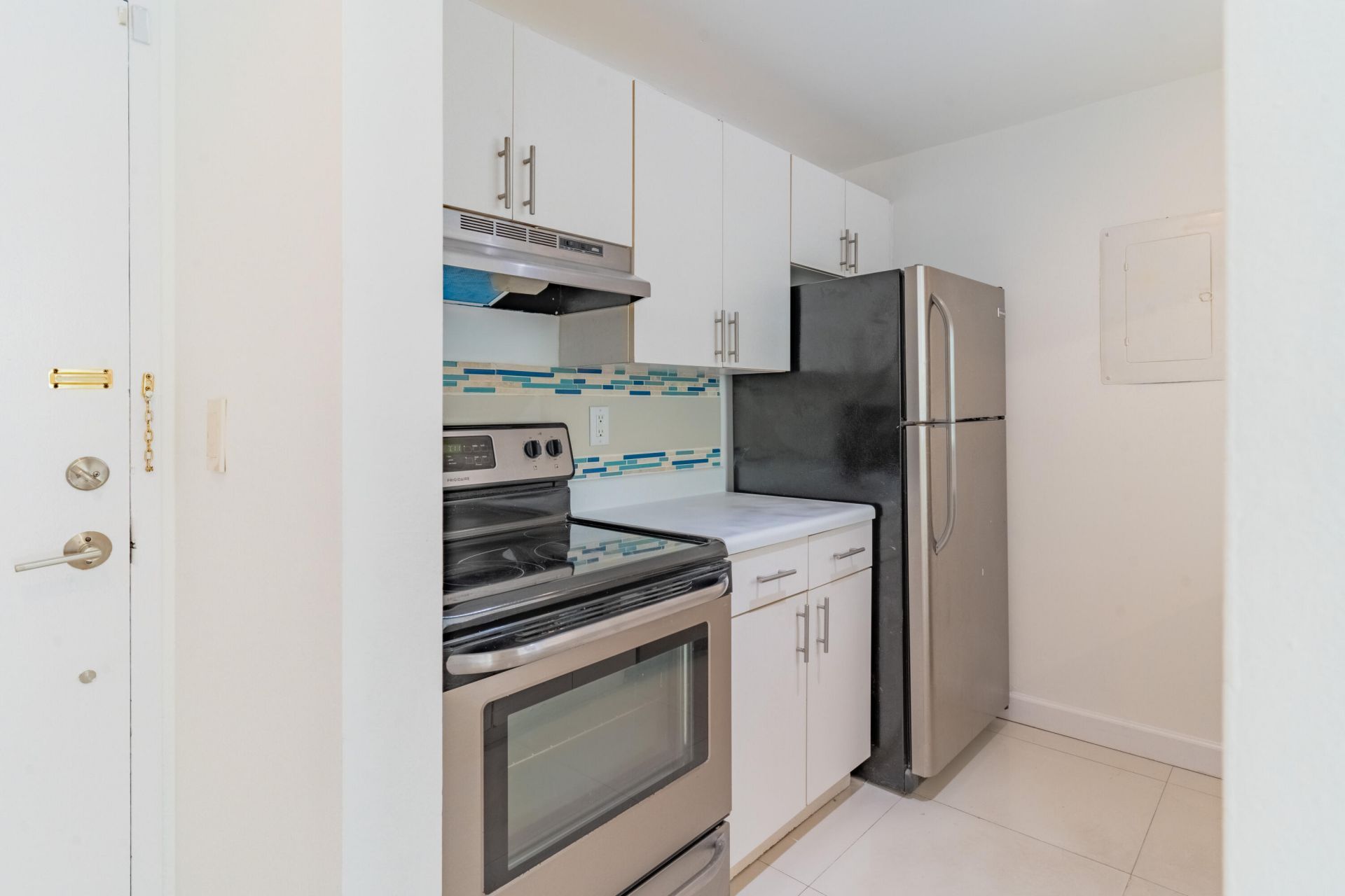 2160 SW 16th Avenue, Unit 317, Miami, FL 33145 Photo