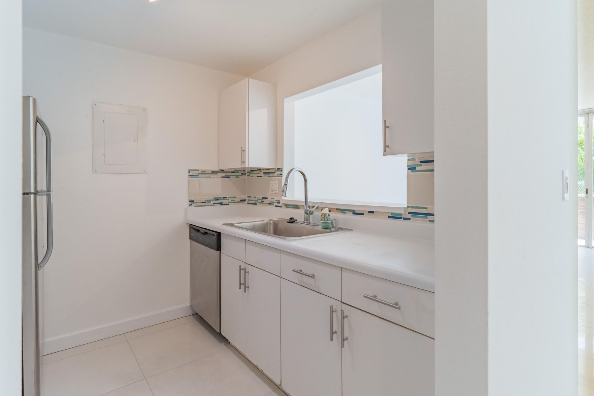 2160 SW 16th Avenue, Unit 317, Miami, FL 33145 Photo
