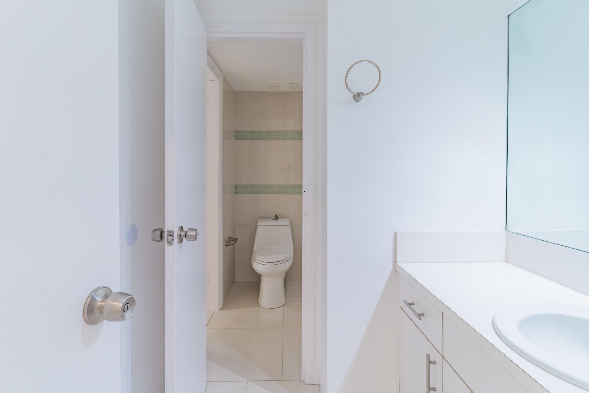 2160 SW 16th Avenue, Unit 317, Miami, FL 33145 Photo
