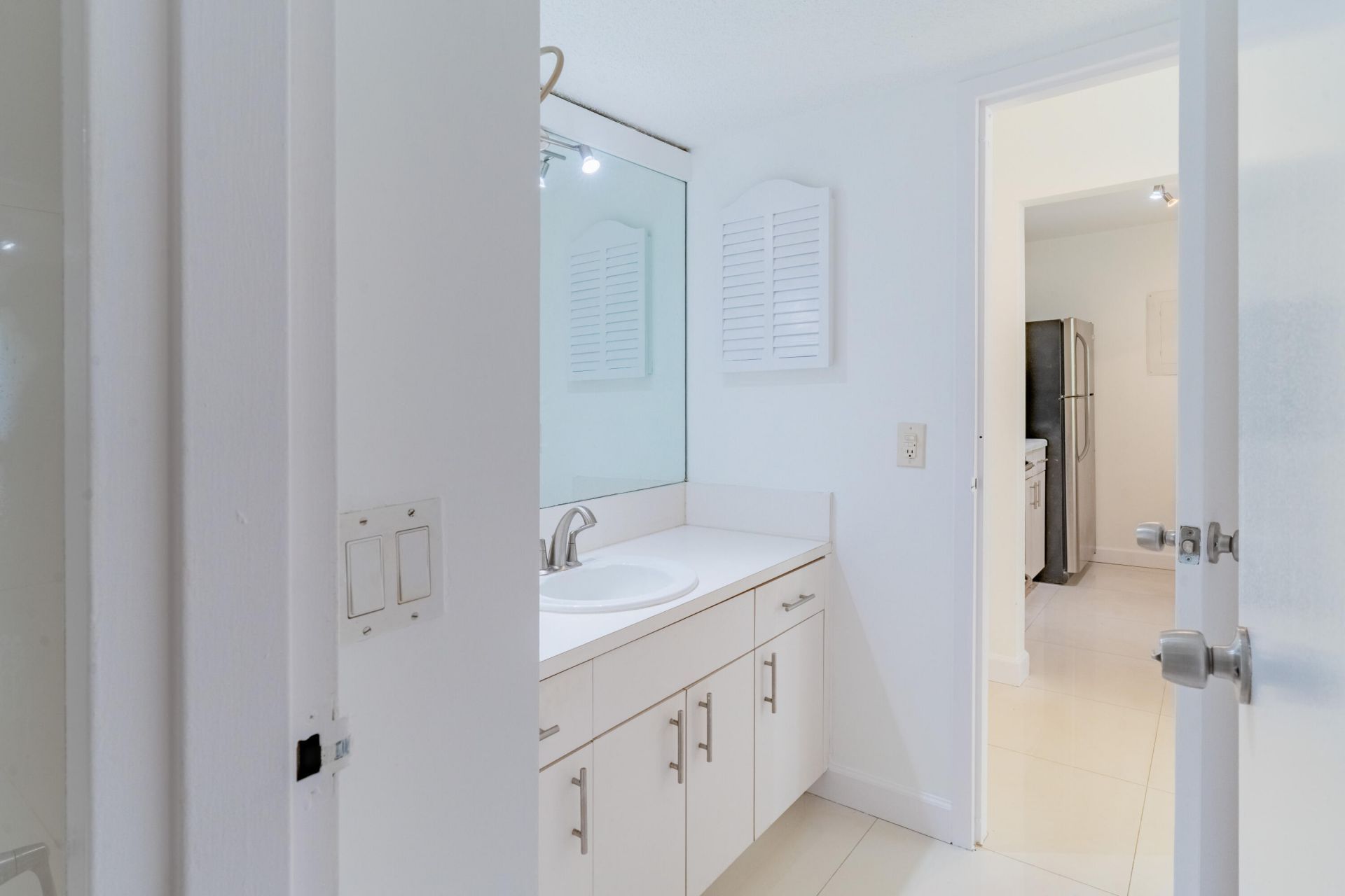 2160 SW 16th Avenue, Unit 317, Miami, FL 33145 Photo