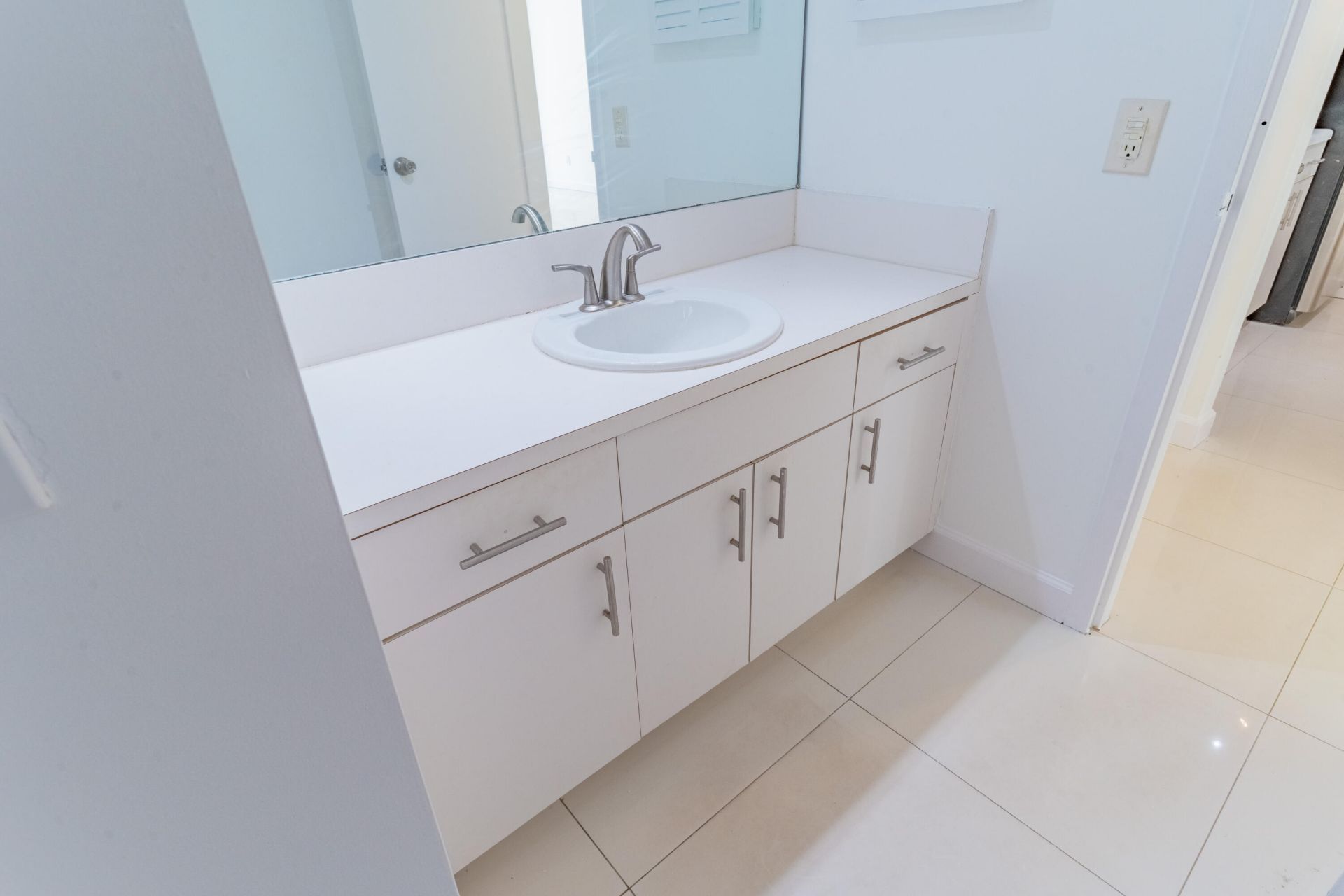 2160 SW 16th Avenue, Unit 317, Miami, FL 33145 Photo
