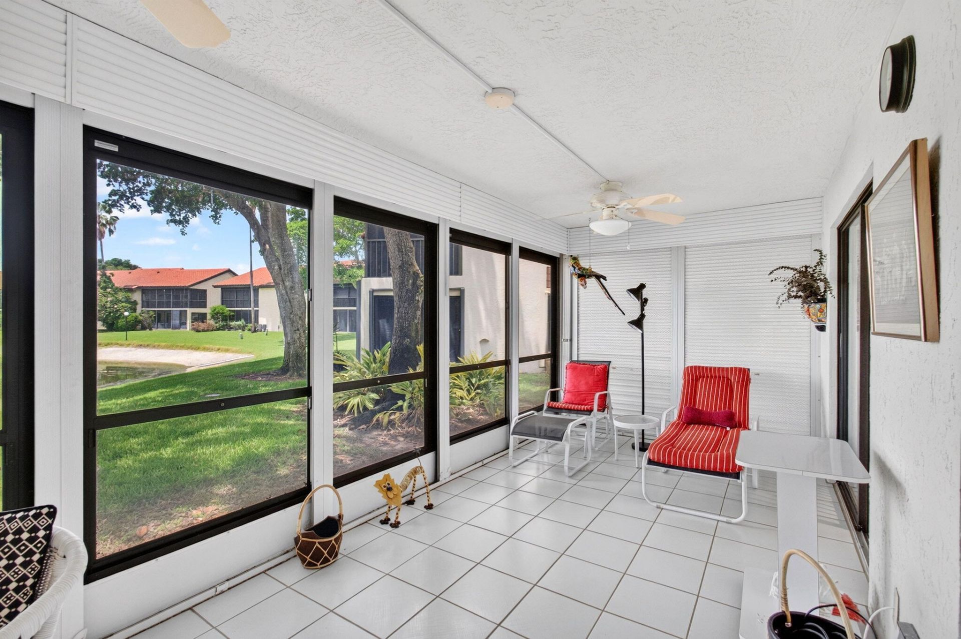 10247 N Circle Lake Drive, Unit 102, Boynton Beach, FL 33437 Photo
