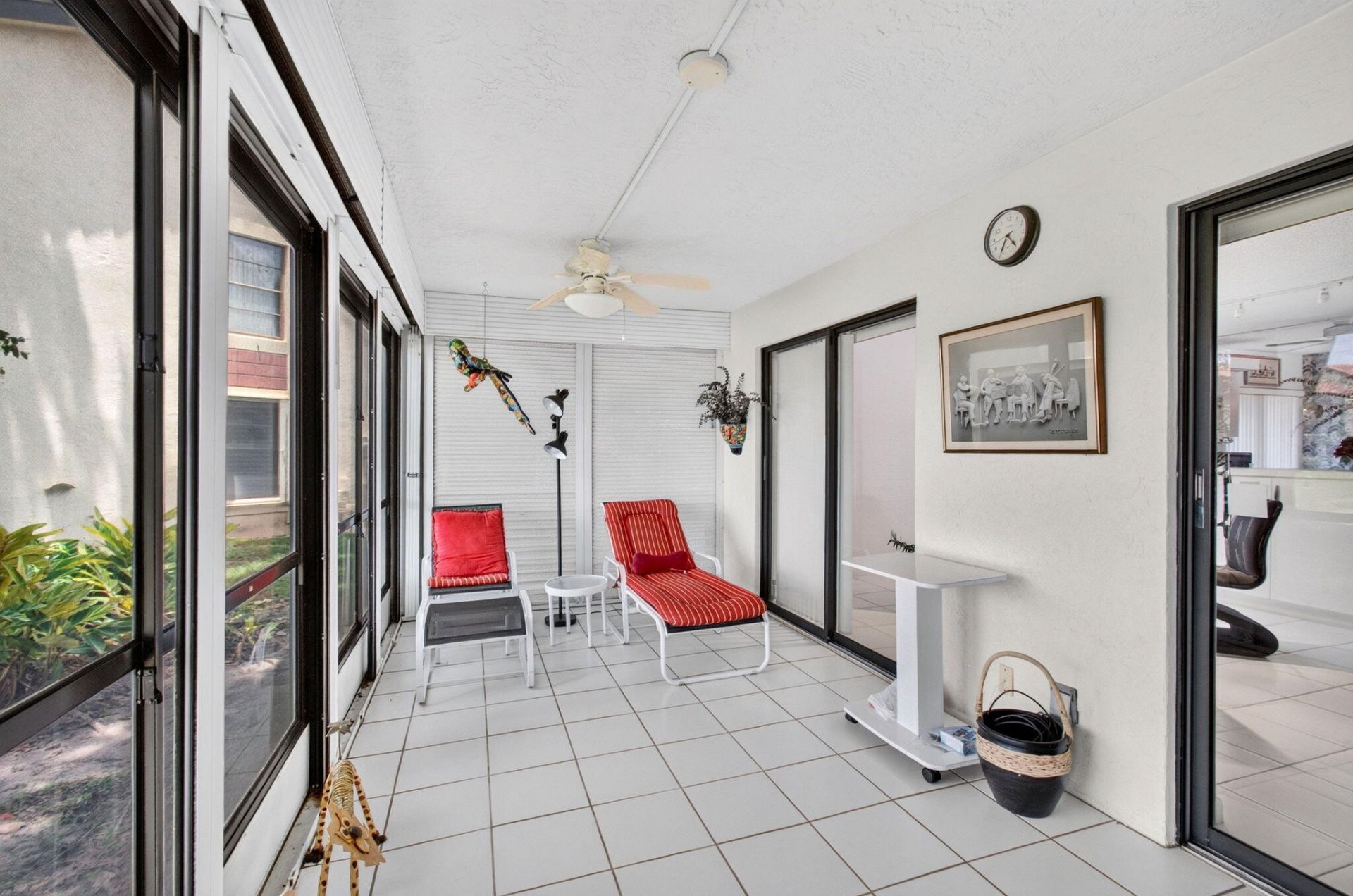 10247 N Circle Lake Drive, Unit 102, Boynton Beach, FL 33437 Photo