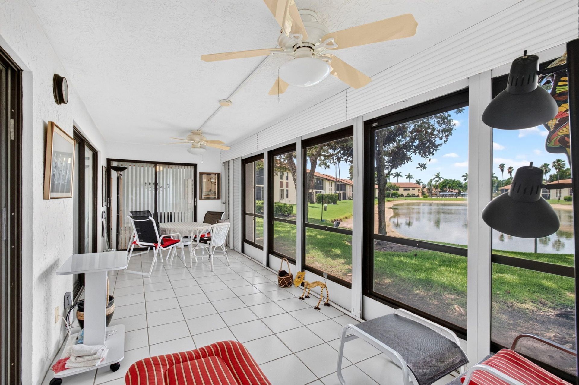 10247 N Circle Lake Drive, Unit 102, Boynton Beach, FL 33437 Photo