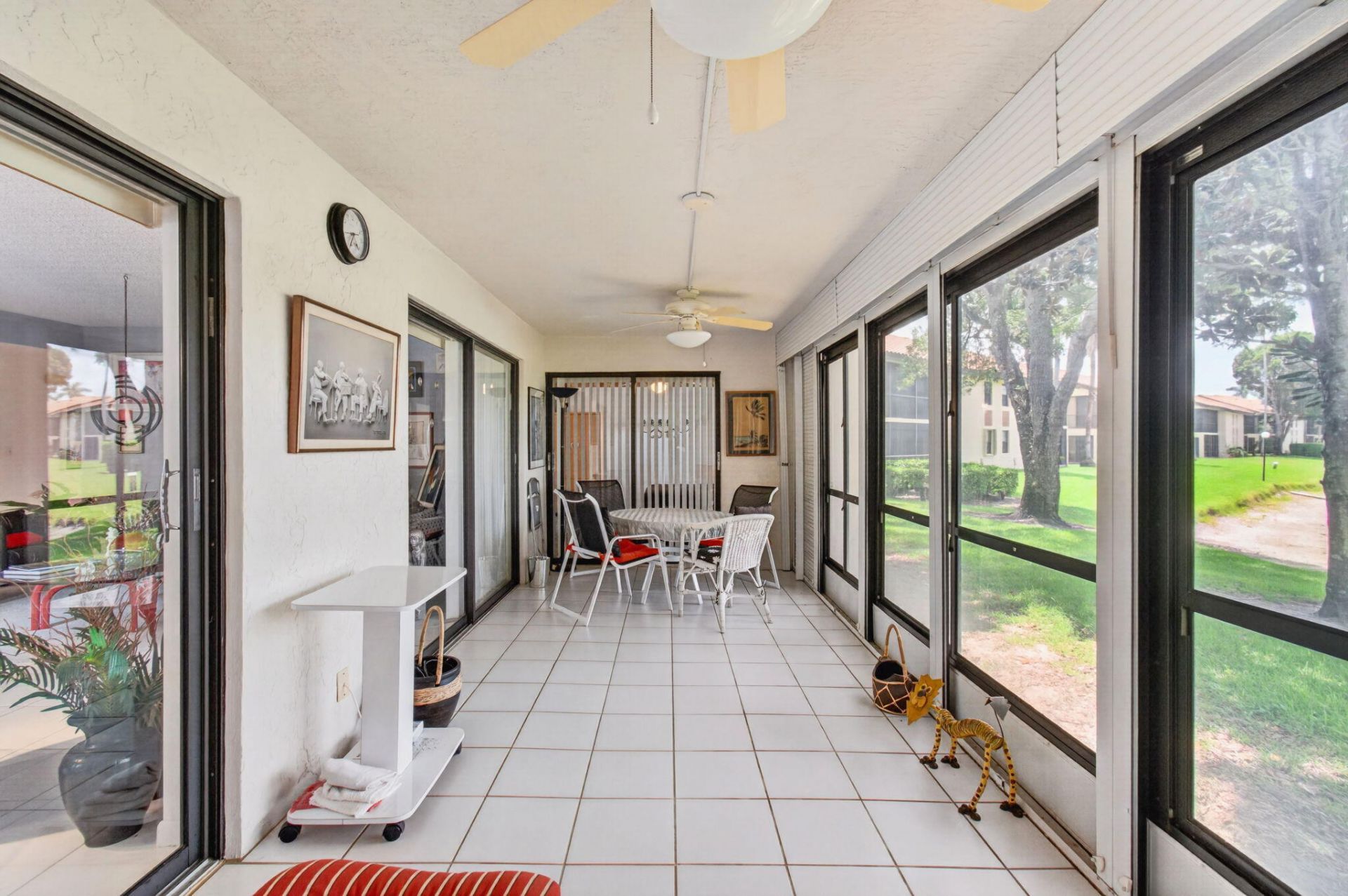 10247 N Circle Lake Drive, Unit 102, Boynton Beach, FL 33437 Photo