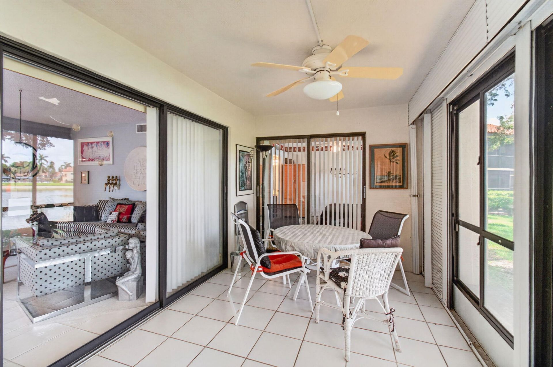 10247 N Circle Lake Drive, Unit 102, Boynton Beach, FL 33437 Photo