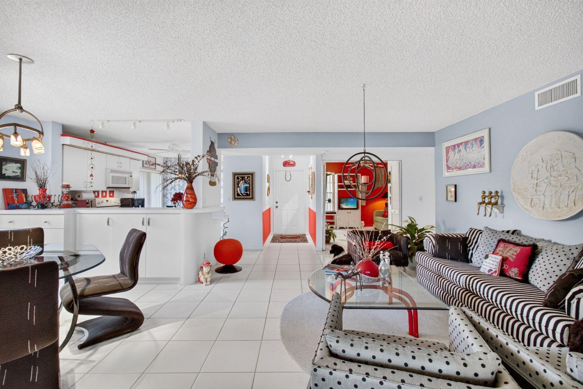 10247 N Circle Lake Drive, Unit 102, Boynton Beach, FL 33437 Photo