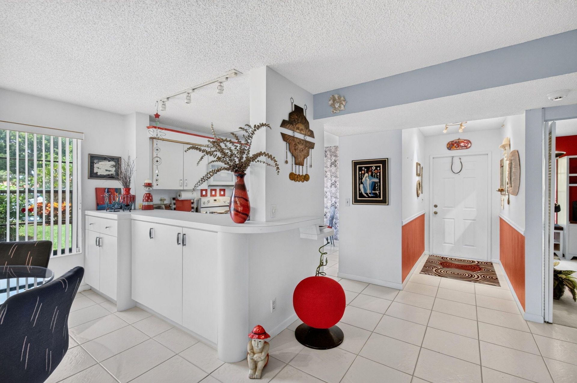 10247 N Circle Lake Drive, Unit 102, Boynton Beach, FL 33437 Photo