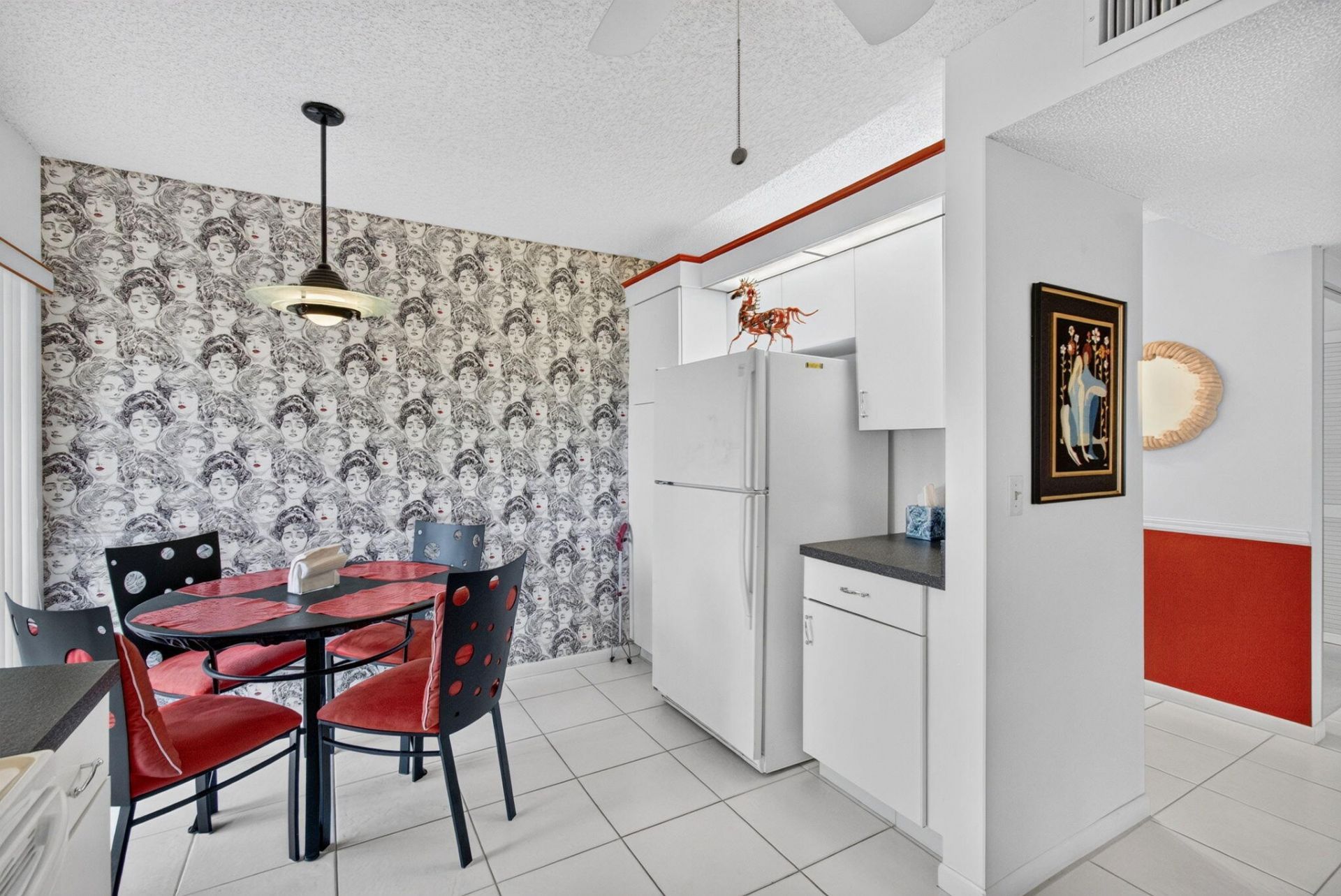 10247 N Circle Lake Drive, Unit 102, Boynton Beach, FL 33437 Photo