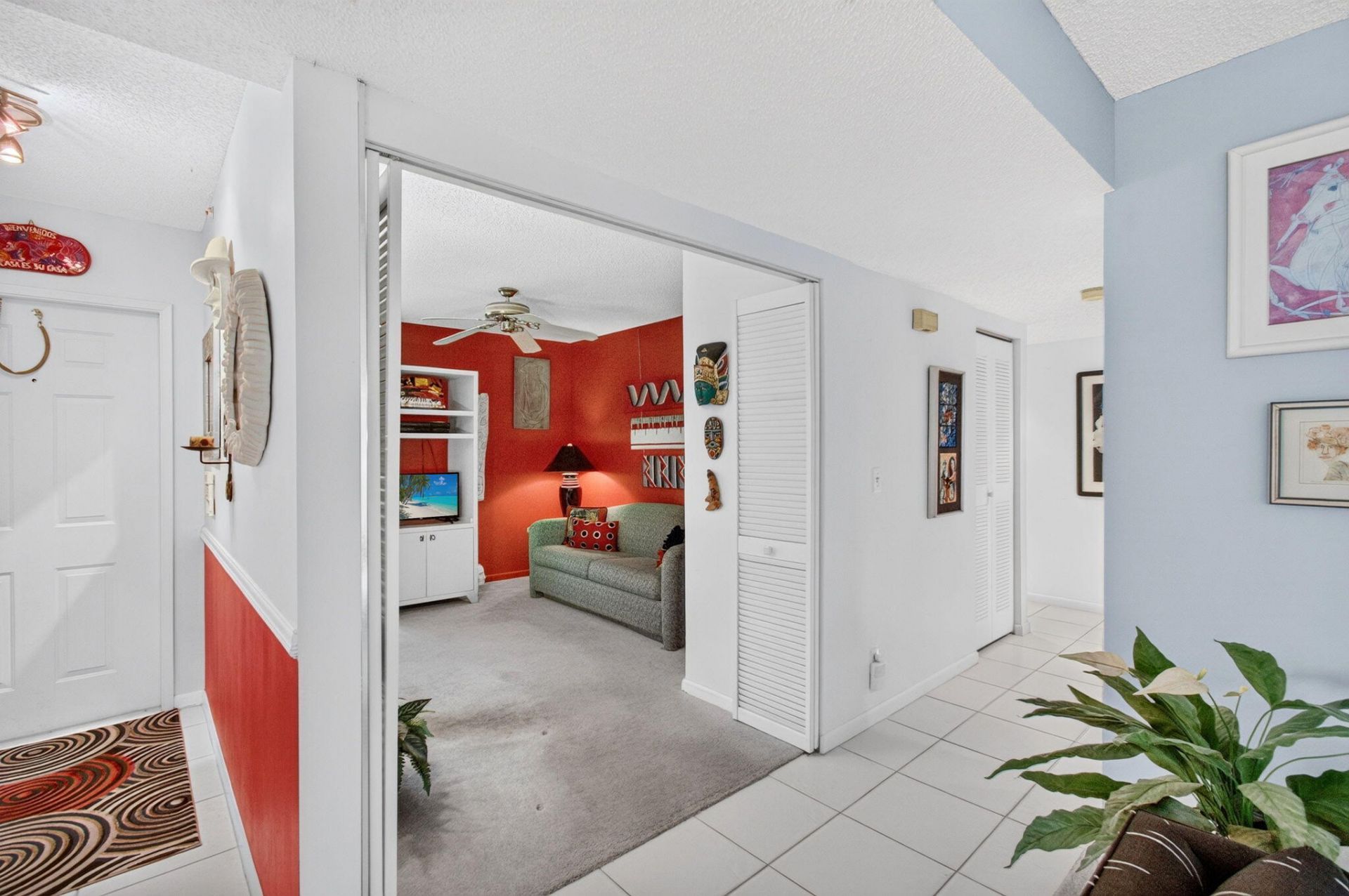 10247 N Circle Lake Drive, Unit 102, Boynton Beach, FL 33437 Photo