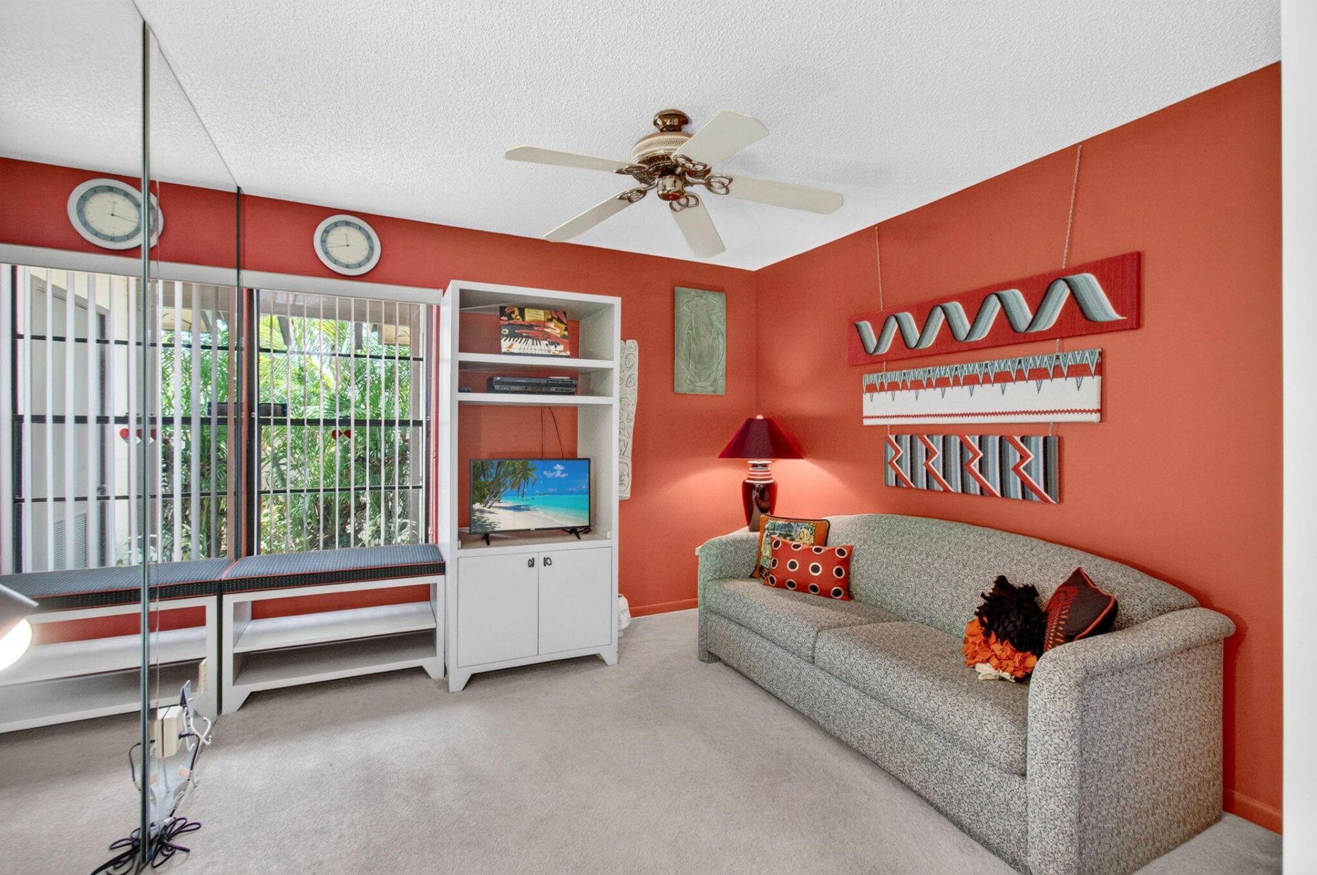 10247 N Circle Lake Drive, Unit 102, Boynton Beach, FL 33437 Photo