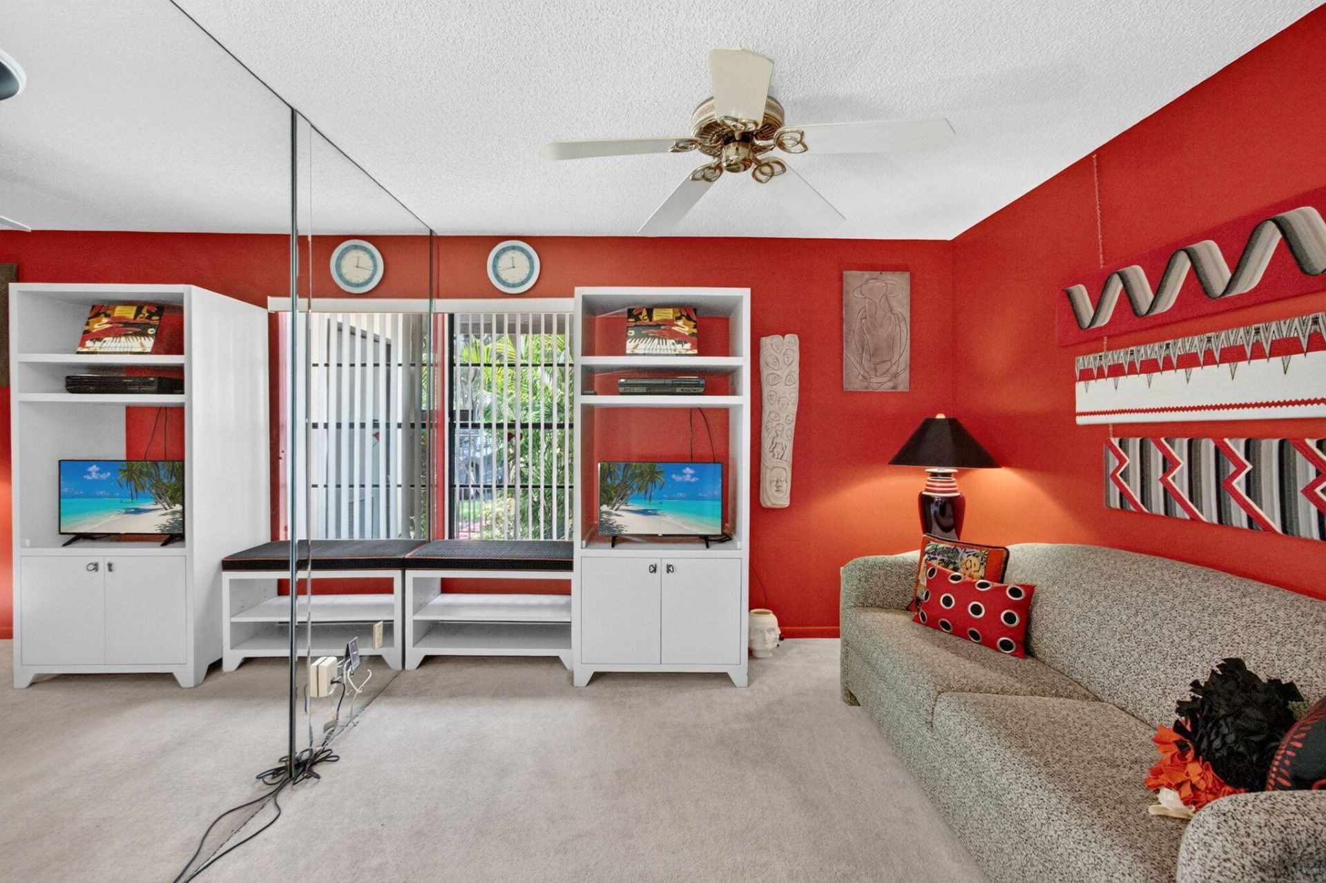 10247 N Circle Lake Drive, Unit 102, Boynton Beach, FL 33437 Photo