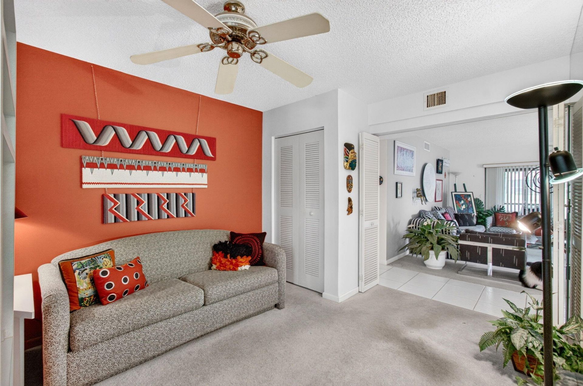 10247 N Circle Lake Drive, Unit 102, Boynton Beach, FL 33437 Photo