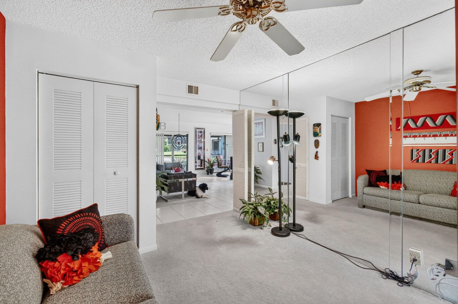 10247 N Circle Lake Drive, Unit 102, Boynton Beach, FL 33437 Photo
