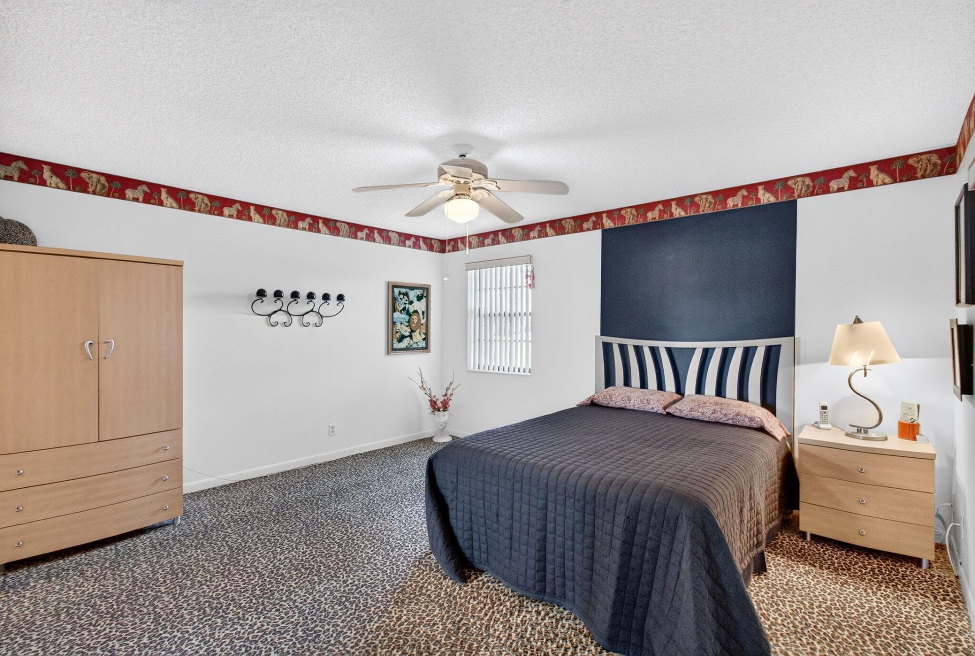 10247 N Circle Lake Drive, Unit 102, Boynton Beach, FL 33437 Photo