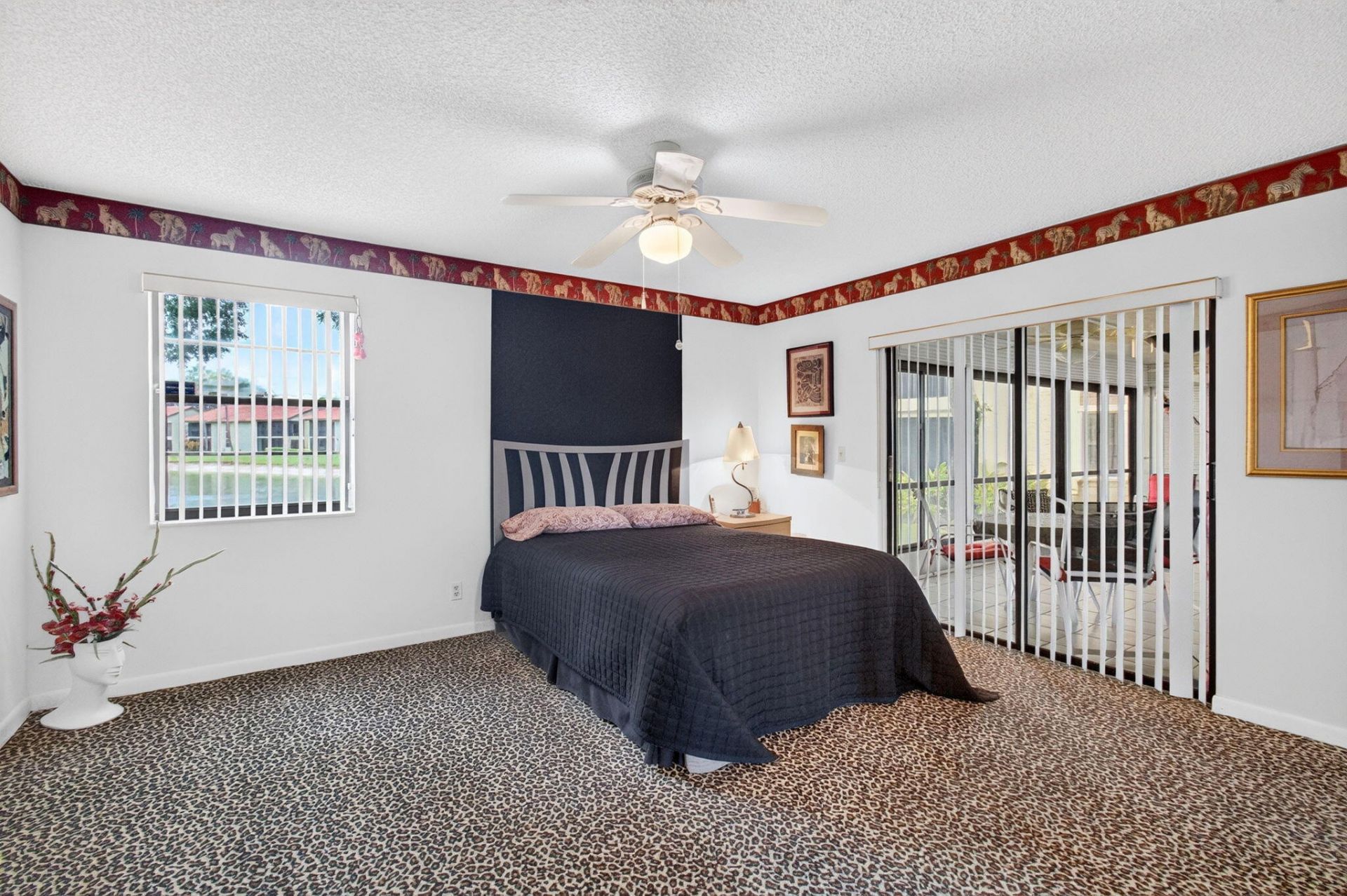 10247 N Circle Lake Drive, Unit 102, Boynton Beach, FL 33437 Photo