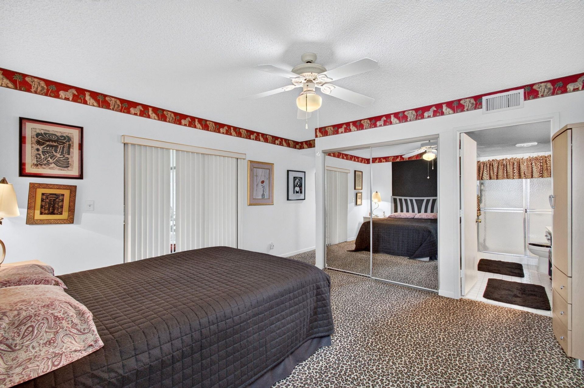 10247 N Circle Lake Drive, Unit 102, Boynton Beach, FL 33437 Photo