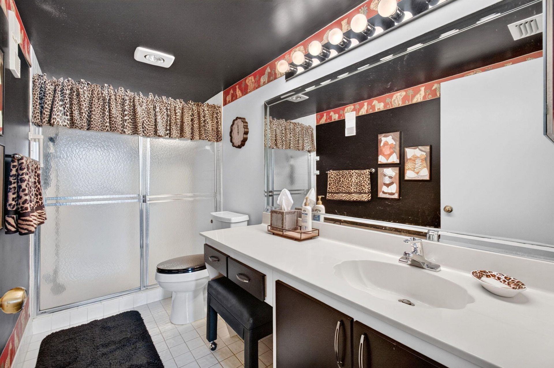 10247 N Circle Lake Drive, Unit 102, Boynton Beach, FL 33437 Photo