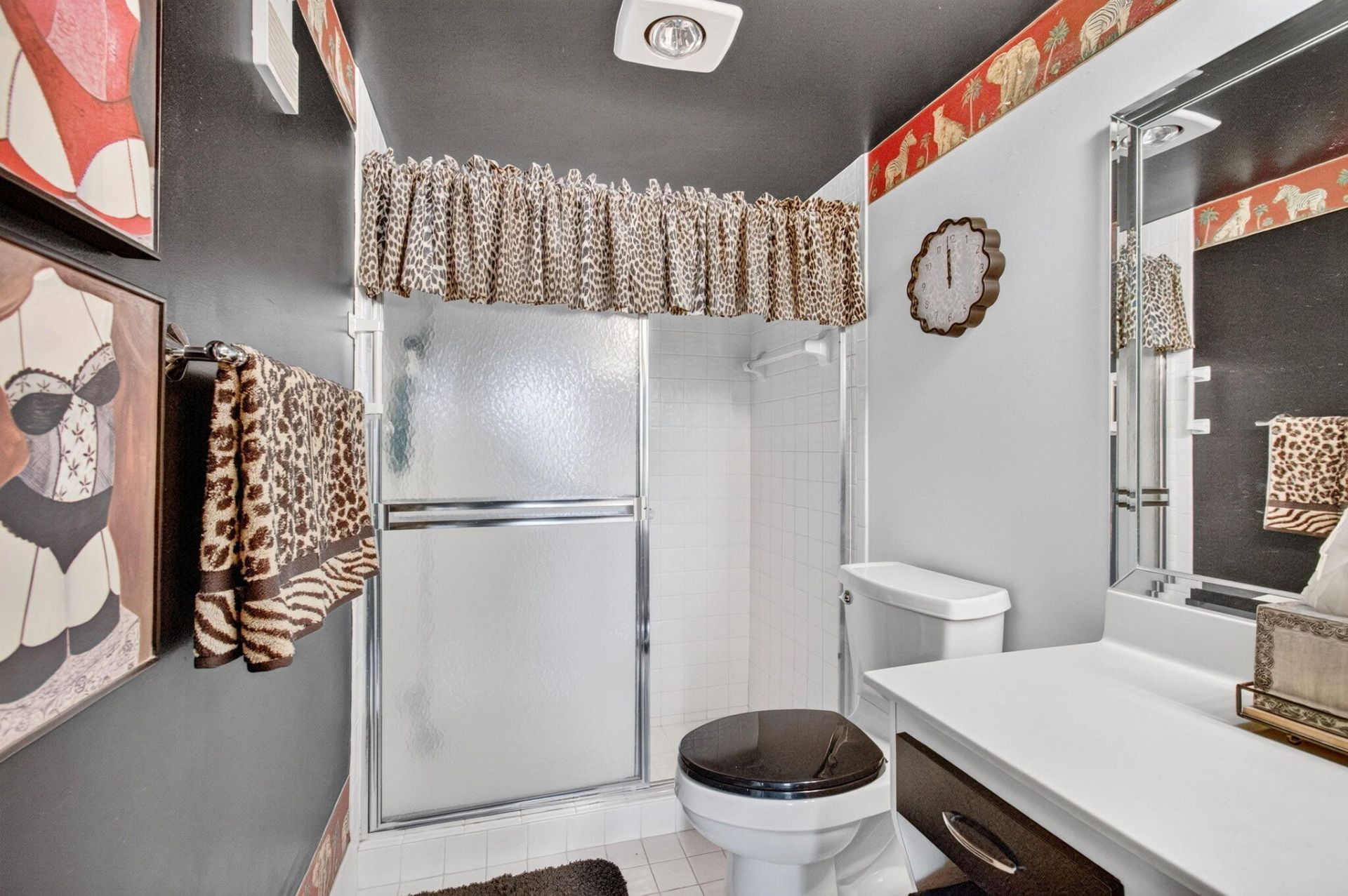 10247 N Circle Lake Drive, Unit 102, Boynton Beach, FL 33437 Photo