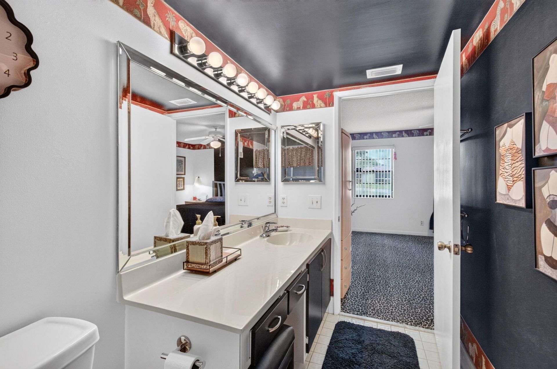 10247 N Circle Lake Drive, Unit 102, Boynton Beach, FL 33437 Photo