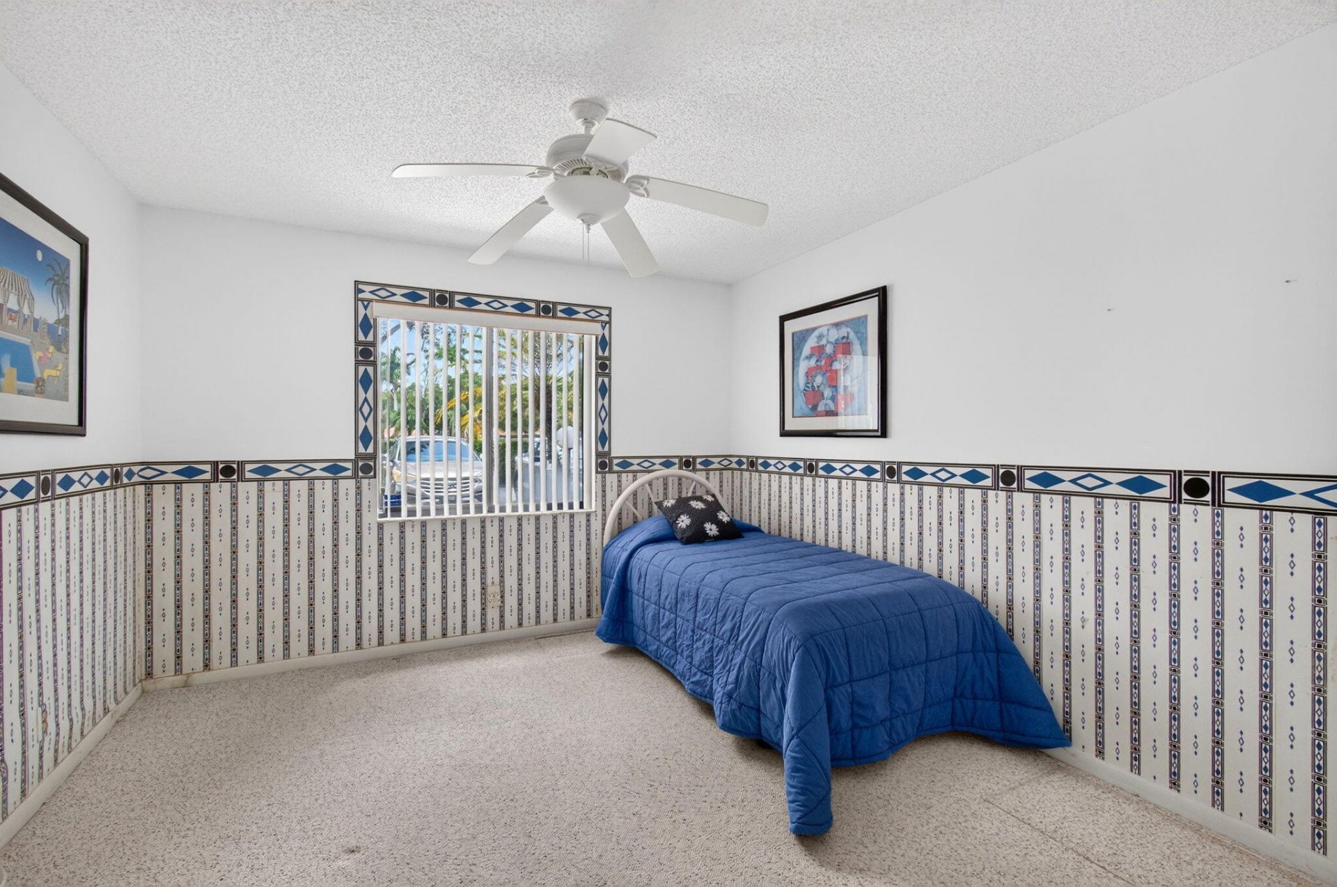 10247 N Circle Lake Drive, Unit 102, Boynton Beach, FL 33437 Photo