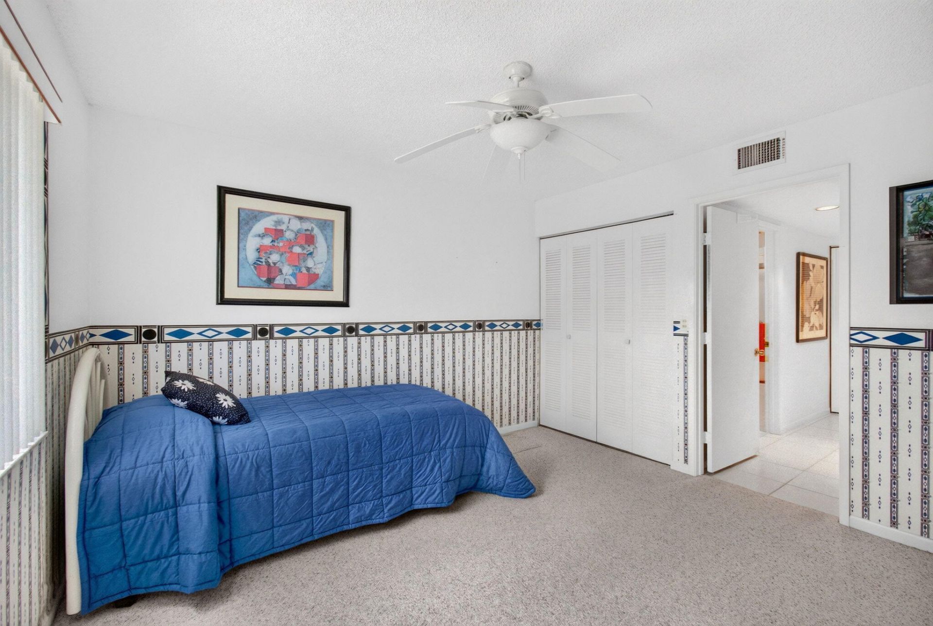 10247 N Circle Lake Drive, Unit 102, Boynton Beach, FL 33437 Photo